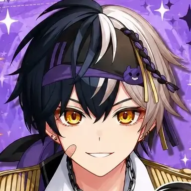 Profile image of まぜた