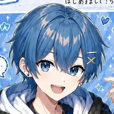 Profile image of ちぐさ