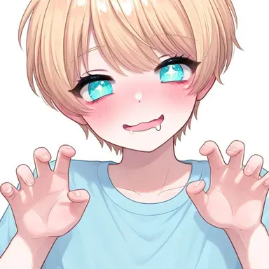 Profile image of Rudy