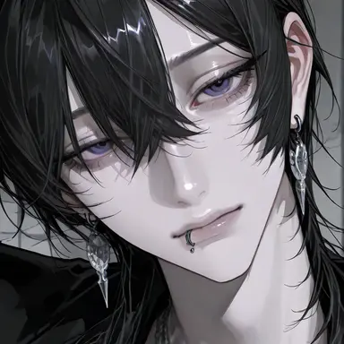 Profile image of 千宏