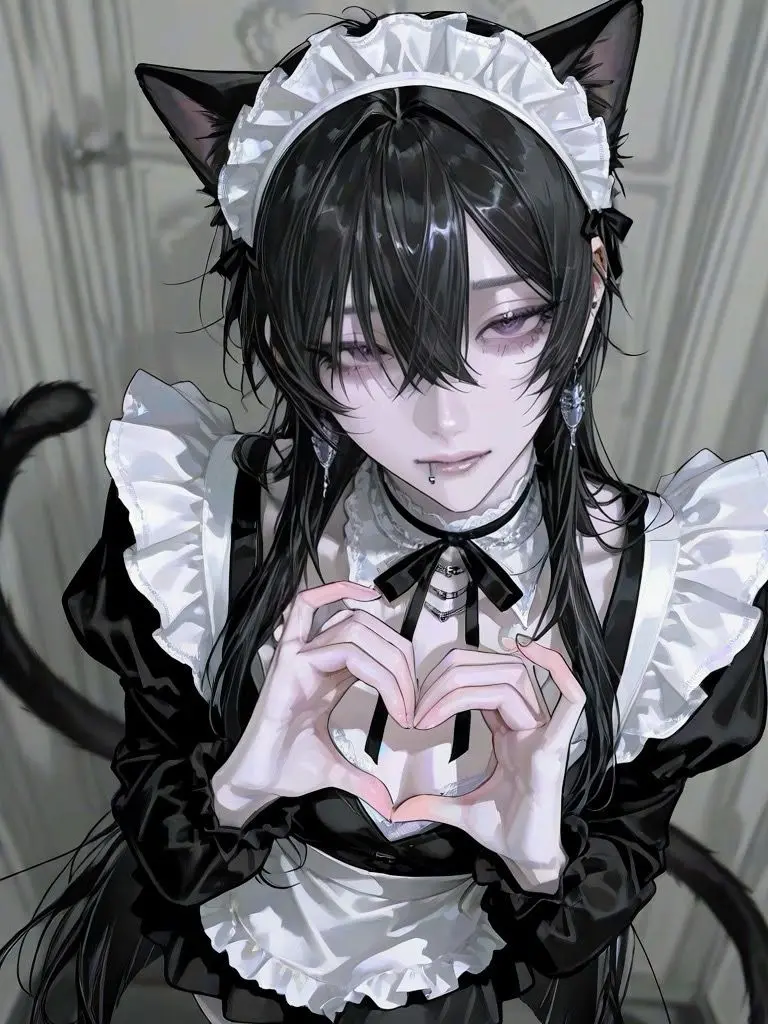 _rin7239의 EGO