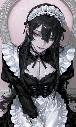Profile image of 千宏