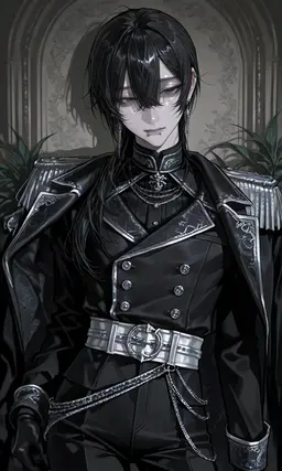Profile image of 千宏