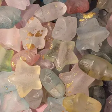 Profile image of 패러다이스