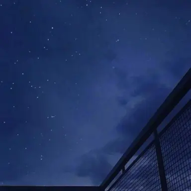 Profile image of 파이브