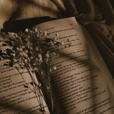 Profile image of 예엥