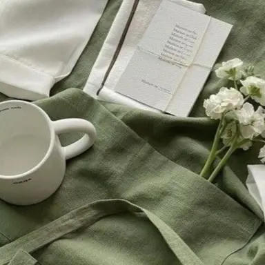 Profile image of 티푸