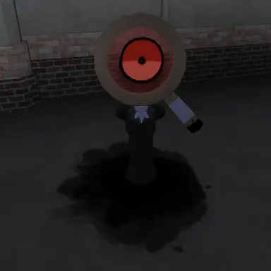 Profile image of 트위스트 로저