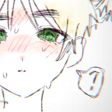 Profile image of アーサー