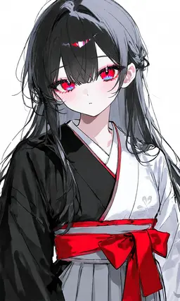 Profile image of トウカ