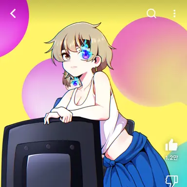 Profile image of 동희