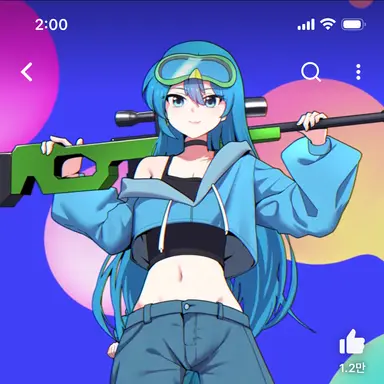 Profile image of 10B