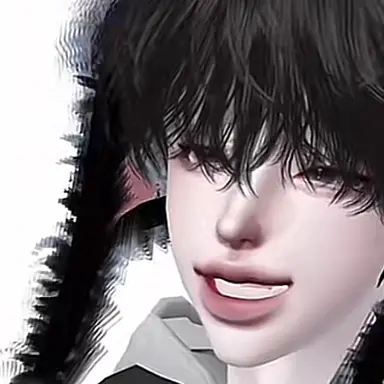 Profile image of 진서훈