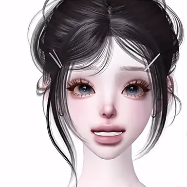 Profile image of 지여우