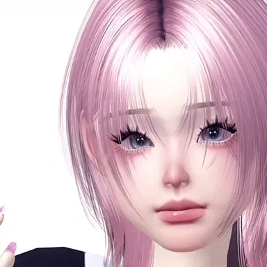 Profile image of 서연지