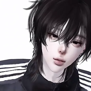 Profile image of 정소진