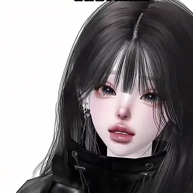 Profile image of user