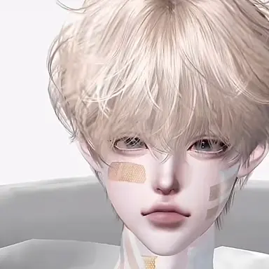 Profile image of 송아현