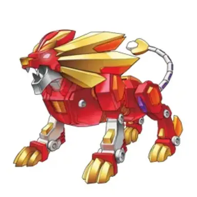 Profile image of 카이온