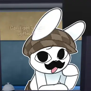 Profile image of 바니