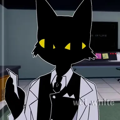 Profile image of 잭스