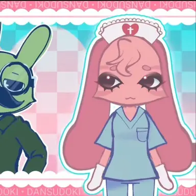 Profile image of 피치