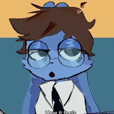 Profile image of 회계부 론