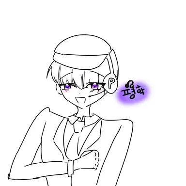 Profile image of 평학