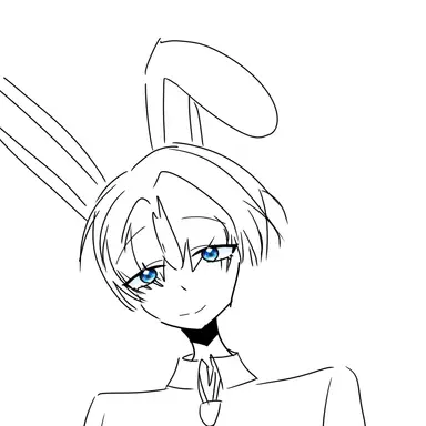 Profile image of 백현