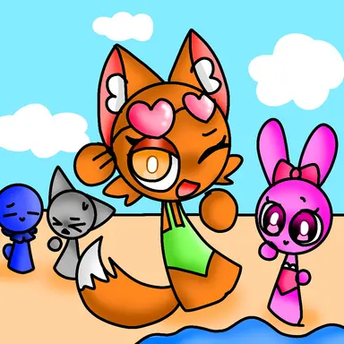 Profile image of 스프런키 바캉스