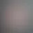 콜린