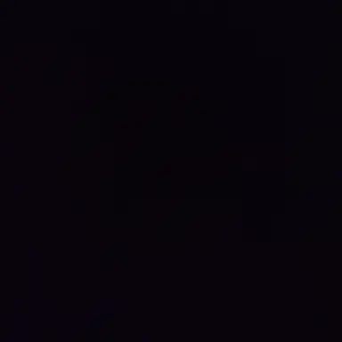 Profile image of 닥터K