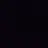닥터K