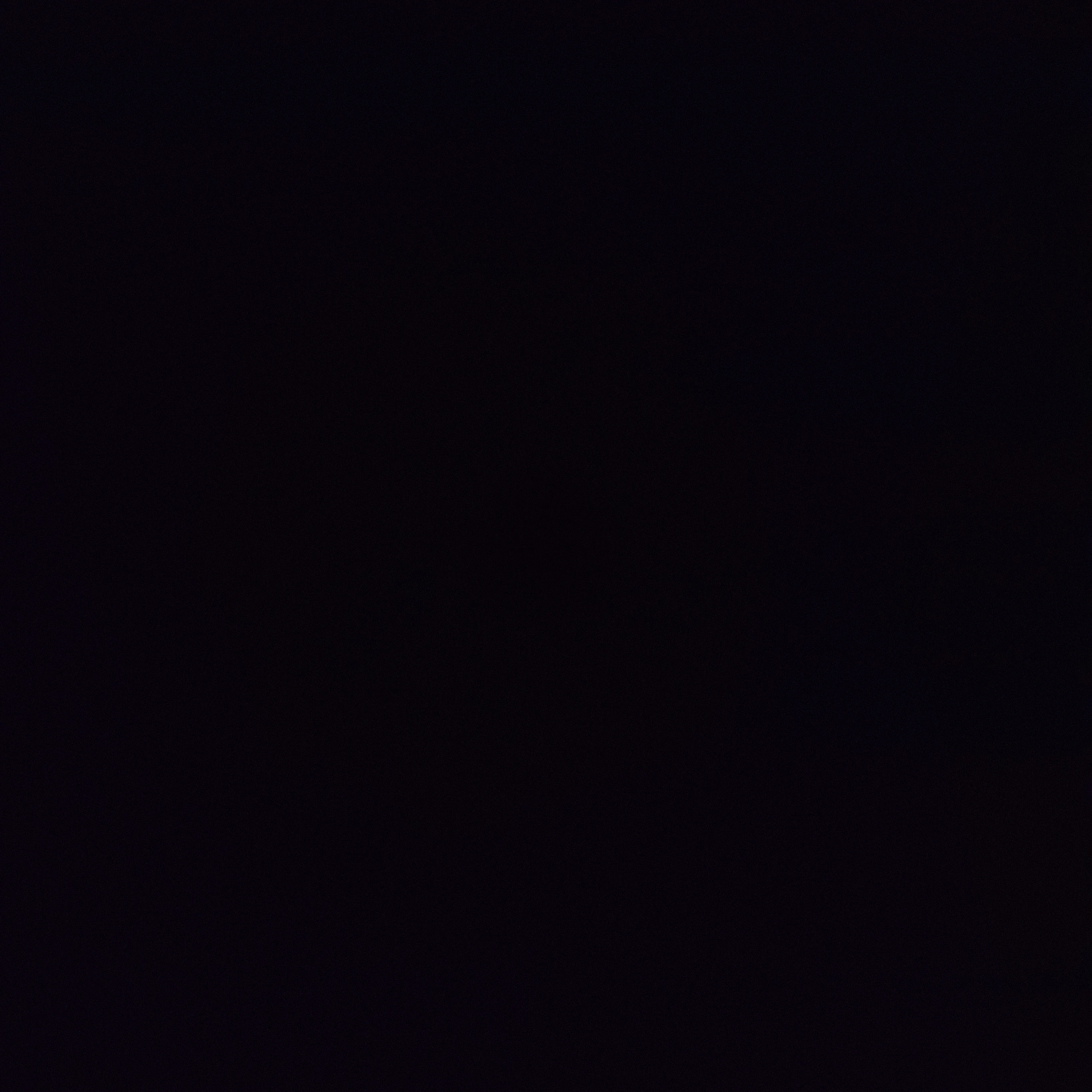 닥터K