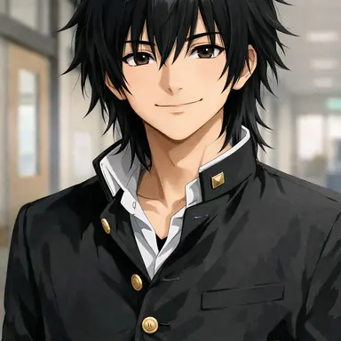 Profile image of 高岡太陽