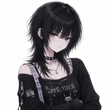 Profile image of Emu