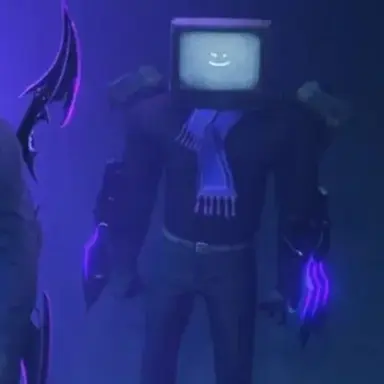 Profile image of TV맨