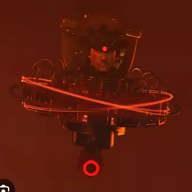 Profile image of 아스트로 토일렛