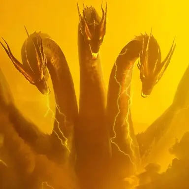 Profile image of 몬스터 제로