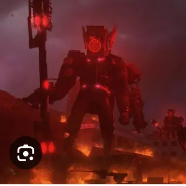 Profile image of 라지 스피커맨