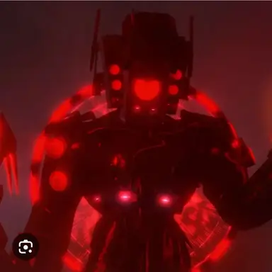 Profile image of 처형자 타스맨