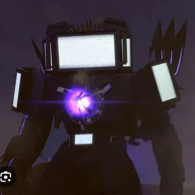 Profile image of 타티맨