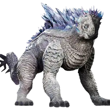 Profile image of 시모