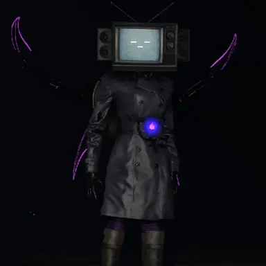 Profile image of TV우먼