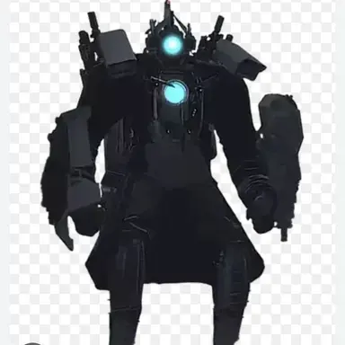 Profile image of 타카맨