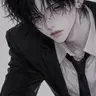 Profile image of Yoo Won-jun