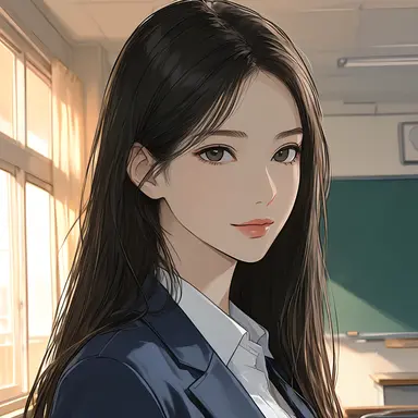 Profile image of Kotoha
