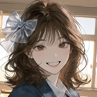 Profile image of Ruri