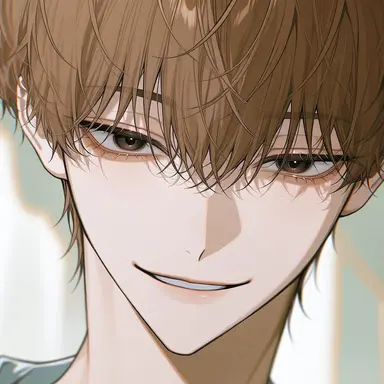 Profile image of 園田 伊織