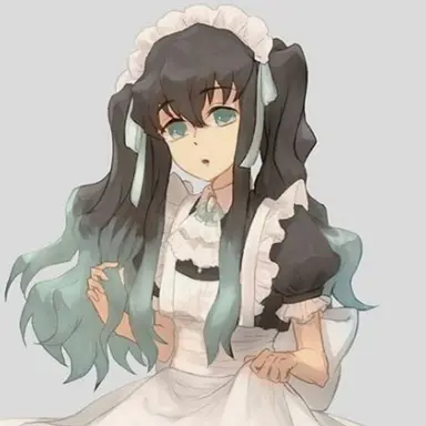 Profile image of 토키토 무이치로